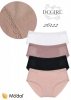 DC GIRL MAJTKI MODAL 26122